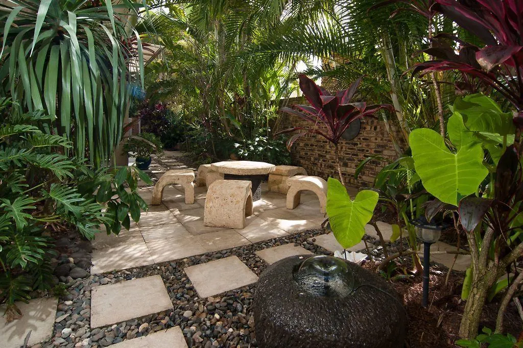Villa Lakesong At Lennox Head