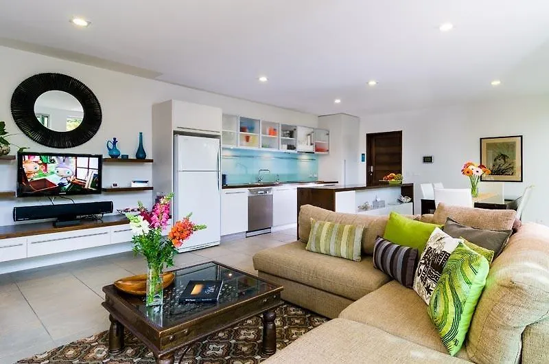 Lakesong At Lennox Head