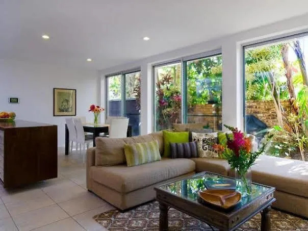 Villa Lakesong At Lennox Head