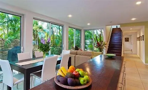 Lakesong At Lennox Head