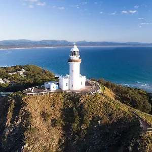 Big4 Tasman - Ballina Lennox Head