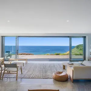 Blue Seas Lennox Head